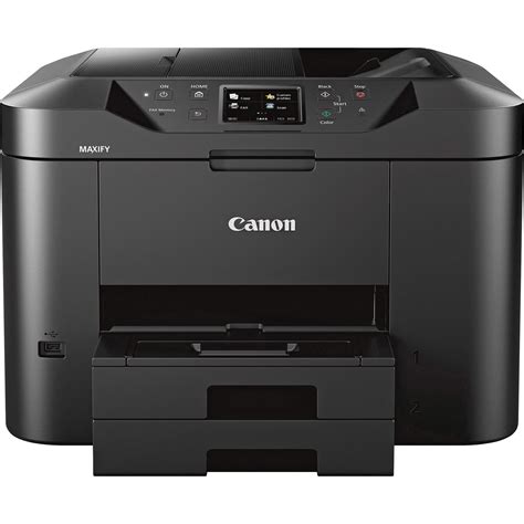 canon printers walmart|More.